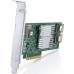 Контроллер Dell PERC H310 SAS/SATA PCI-E 8x 6GB/s 8 int. RAID 0, 1, 10, 5, 50, 6, 60  Full-Type (03P0R3 / 3P0R3) (аналог LSI 9211-8i)