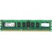 Модуль памяти Kingston DDR3 4GB (PC3-12800) 1600MHz ECC Reg CL11 SR x4 (KVR16R11S4/4)