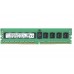 Модуль памяти HP 8GB DDR4 ECC REG PC4-2133P-R Memory Kit for Gen9 1Rx4 726718-B21/752368-081 (MTA18ASF1G72PZ-2G1B1)