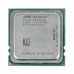 Процессор AMD Opteron 2212 2.0GHz Socket F (OSA2212GAA6CQ)