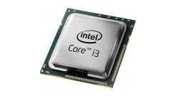 Процессор Intel Core i3-4170T LGA1150 (3.2GHz/3M) (SR1TC) OEM (CM8064601483551)..