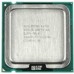 Процессор Intel Pentium Dual-Core E2140 OEM (HH80557PG0251M)