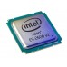 Процессор Intel Xeon Silver 4314 (2.40GHz/24M) (SRKXL) LGA4189 