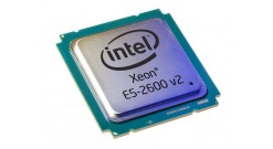 Процессор IBM Xeon E5-2630V2 2.60GHz (7.2GTS/15M) x3550M4 (46W2838) Express