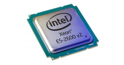 Процессор Intel Xeon Silver 4314 (2.40GHz/24M) (SRKXL) LGA4189 
