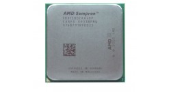 Процессор AMD Sempron LE-1200 Socket AM3 (SDH1200IAA4DP)..