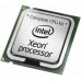 Процессор Intel Xeon Silver 4410Y (2.0GHz/12C/30M) (SRMGE) LGA4677