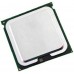Процессор Intel Xeon Silver 4410Y (2.0GHz/12C/30M) (SRMGE) LGA4677