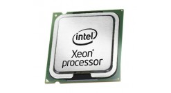 Процессор HP Xeon DC X5110 1600Mhz (1066/4096/1.325v) Socket LGA771 Woodcrest For ML370 G5 (416188-B21) 