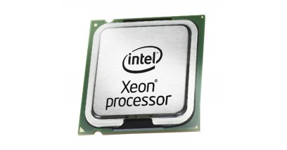 Процессор Intel Xeon Silver 4410Y (2.0GHz/12C/30M) (SRMGE) LGA4677