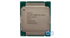 Процессор Intel Xeon E5-2603V3 (1.6GHz/15M) (SR20A) LGA2011 (CM8064401844200)..
