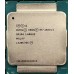 Процессор Intel Xeon E5-2603V3 (1.6GHz/15M) (SR20A) LGA2011 (CM8064401844200)