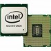 Процессор Intel Xeon E5-2603V2 (1.8GHz/10M) (SR1AY) LGA2011 (CM8063501375902)