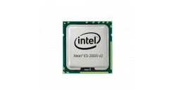Процессор Intel Xeon E5-2603V2 (1.8GHz/10M) (SR1AY) LGA2011 (CM8063501375902)..