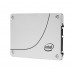 Накопитель SSD Intel 240GB DC D3-S4510 SATA 2.5" (963339) (SSDSC2KB240G801)