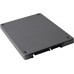 Накопитель SSD Micron 200Gb P400m 2.5" MLC SATA III 5V серверный (MTFDDAK200MAN-1S1AA)