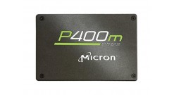 Накопитель SSD Micron 200Gb P400m 2.5