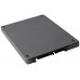 Накопитель SSD Micron 200Gb P400m 2.5" MLC SATA III 5V серверный (MTFDDAK200MAN-1S1AA)