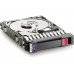 Жесткий диск HP 300GB 6G 10K 2.5" DP SAS (EG0300FAWHV) 507119-004