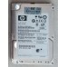 Жесткий диск HP 300GB 6G 10K 2.5" DP SAS (EG0300FAWHV) 507119-004