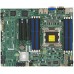 Материнская плата Supermicro X9SRI-F Single Socket R (S2011) Intel; ATX, 8 DIMM slots (256 GB DDR3),
