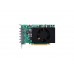 Видеокарта Matrox C680 PCIe 3.0 x16 (C680-E4GBF) 4GB, GDDR5. 6xMini DP (4096 x 2160)