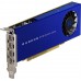 Видеокарта AMD RADEON PRO WX 5100 100-505940 (OEM)