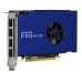Видеокарта AMD RADEON PRO WX 5100 100-505940 (OEM)