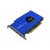 Видеокарта AMD RADEON PRO WX 5100 100-505940 (OEM)