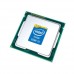 Процессор Intel Mobile Core i5-4210M (2.60Ghz/3Mb) (SR1L4)