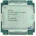 Процессор Intel Xeon E5-2698V3 (2.30GHz/40M) (SR22Q) LGA2011