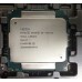Процессор Intel Xeon E5-4640V3 (1.9GHz/30M) (SR22L) LGA2011