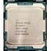 Процессор Intel Xeon E5-2695V4 (2.1GHz/45M) (SR2J1) LGA2011