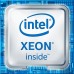 Процессор Intel Xeon E5-4620V3 (2.0GHz/25M) (SR22K) LGA2011