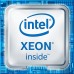 Процессор Intel Xeon E7-8891V3 (2.8GHz/45M) (SR225) LGA2011