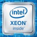 Процессор Intel Xeon E7-8890V4 (60M/2.20GHz) (SR2SS) LGA2011