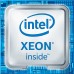 Процессор Intel Xeon E7-8880V4 (55M/2.20GHz) (SR2S7) LGA2011