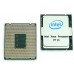 Процессор Intel Xeon E7-8867V4 (45M/2.40GHz) (SR2S6) LGA2011
