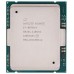 Процессор Intel Xeon E7-8870V4 (50M/2.10GHz) (SR2S1) LGA2011
