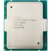 Процессор Intel Xeon E7-4890V2 (37.5M/2.80GHz) (SR1GL) LGA2011