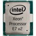 Процессор Intel Xeon E7-4880V2 (37.5M/2.50GHz) (SR1GM) LGA2011