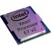 Процессор Intel Xeon E7-8891V2 (37.5M/3.20GHz) (SR1GW) LGA2011