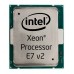 Процессор Intel Xeon E7-8880LV2 (37.5M/2.20GHz) (SR1GS) LGA2011