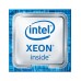 Процессор Intel Xeon E7-4809V4 (20M/2.10GHz) (SR2S5) LGA2011