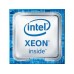 Процессор Intel Xeon E7-4809V3 (2,0GHz/20M) (SR223) LGA2011