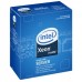 Процессор Intel Xeon E7-4820V4 (25M/2.00GHz) (SR2S4) LGA2011