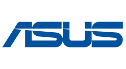 Материнская плата Аsus Р11С-X LGA1151v2 iC242 ATX 4xDDR4 6xSATA3 SATA RAID i210A..