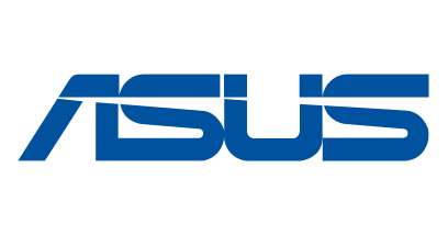Материнская плата Аsus Р11С-X LGA1151v2 iC242 ATX 4xDDR4 6xSATA3 SATA RAID i210AT 2хGgbEth (OEM)
