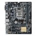 Материнская плата Аsus Р11С-X LGA1151v2 iC242 ATX 4xDDR4 6xSATA3 SATA RAID i210AT 2хGgbEth (OEM)