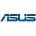 Материнская плата Аsus Р11С-X LGA1151v2 iC242 ATX 4xDDR4 6xSATA3 SATA RAID i210AT 2хGgbEth (OEM)